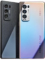 Oppo Reno 7 Pro Plus In UK